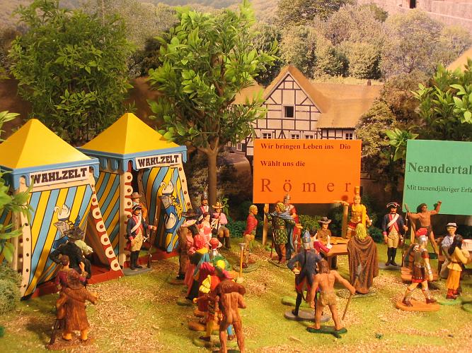 Wahl des Firgurenparlaments 024.jpg